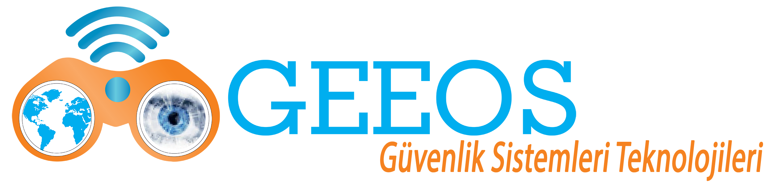 GEEOS Güvenlik Elektrik Elektronik Otomasyon Sistemleri Sanayi ve Ticaret Limited Şirketi